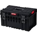 Qbrick System Кутия за инструменти qbrick system one 350 basic 2.0 12101 (skrq350b2czapg013)