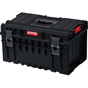 Qbrick System Кутия за инструменти qbrick system one 350 basic 2.0 12101 (skrq350b2czapg013)