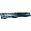 Trendnet TC-P48C5E