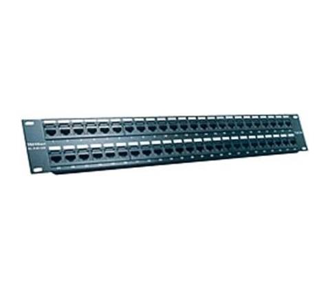 Trendnet TC-P48C5E