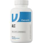 OstroVit ALC, 60 Capsules