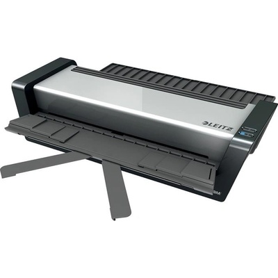 Leitz iLAM Touch 2 Pro