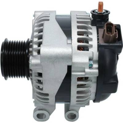 Alternátor BOSCH 1 986 A00 586 (1986A00586)