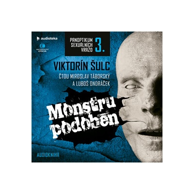 Monstru podoben