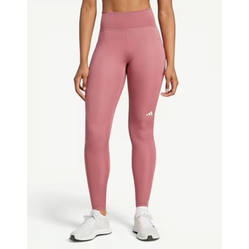 Adidas Own The Run Full-Length Leggings Pink