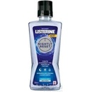 Listerine Nightly Reset ústné vody 400 ml