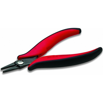 Cimco 101096
