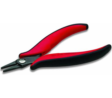 Cimco 101096
