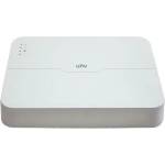 Uniview 8-channel NVR NVR301-08LS3-P8