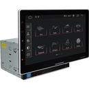 Macrom M-AN1000