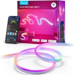 Govee Neon Matter Homekit 3 m (H61D3)