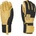 LEVEL Мъжки ръкавици LEVEL Rover Gloves - PK Black - размер 7 (EU) (202-7349-0212)