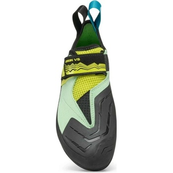 Scarpa Origin VS