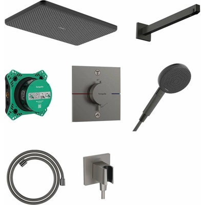 Hansgrohe 24620340