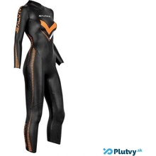 Salvimar Free Swim dámsky