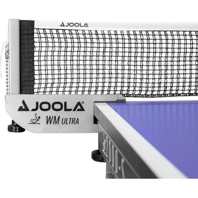 Joola WM Ultra