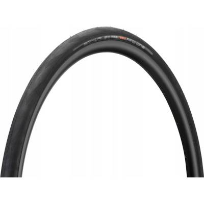 Schwalbe Pro One 25-622 skládací