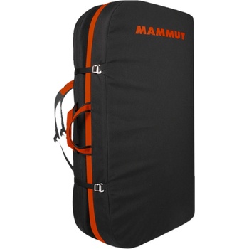Mammut Slam Pad