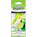 Areon Mon MOJITO