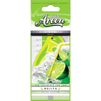 Areon Mon MOJITO