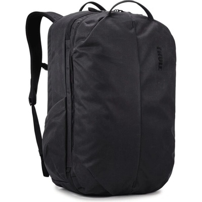 Thule Aion dark Slate 40 l