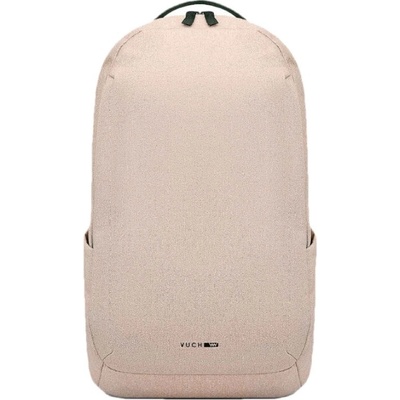 Vuch Hidde Beige 13 l