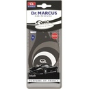 Dr. MARCUS SONIC Black