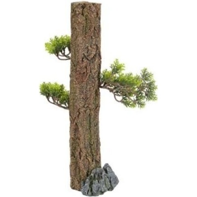 Zolux Kmen XL 41 cm