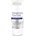 Bielenda Professional Strengthening Face Mask With Rutin And Vitamin C (W) 175ml
