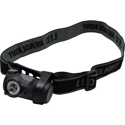 Lampe Frontale Cree PLR435