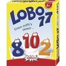 Karetní hry Corfix Lobo 77