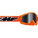 FMF POWERBOMB ROCKET
