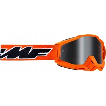 FMF POWERBOMB ROCKET