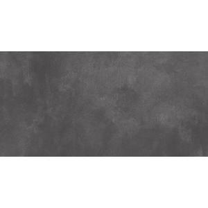 Mexen Urbantek Грис грес глазура ректифицирана G1, подово-стенна плочка 120 x 60 (TL312-120-060-00)