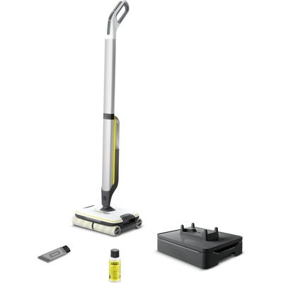 KARCHER FC 7 Plus 1.055 710.0