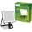 Philips 8720169365223