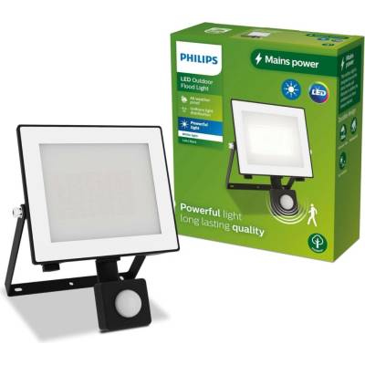 Philips 8720169365223