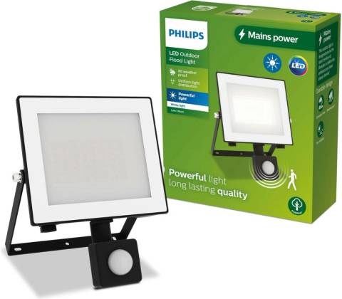 Philips 8720169365223
