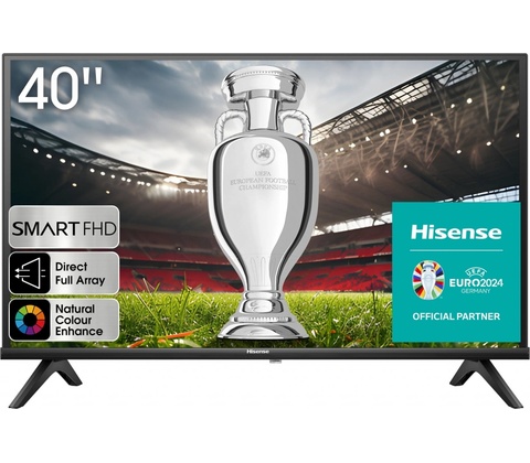 Hisense 40A4K