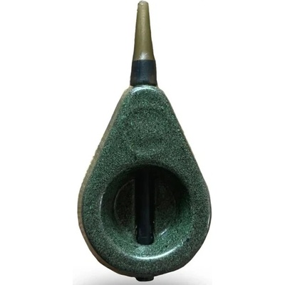 CARPCZ - Zátěž Paste Bomb s převlekem 40 g 5 ks