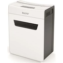 Image 1 of Leitz IQ Protect 8X (E80910000)