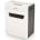 Leitz IQ Protect 8X (E80910000)
