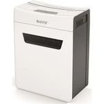 Leitz IQ Protect 8X (E80910000)