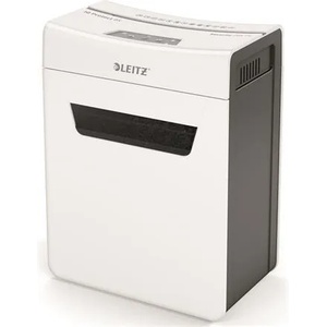 Leitz IQ Protect 8X (E80910000)