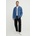 Pepe Jeans Дънкова риза Pepe Jeans BRIGHTON (PM308519)
