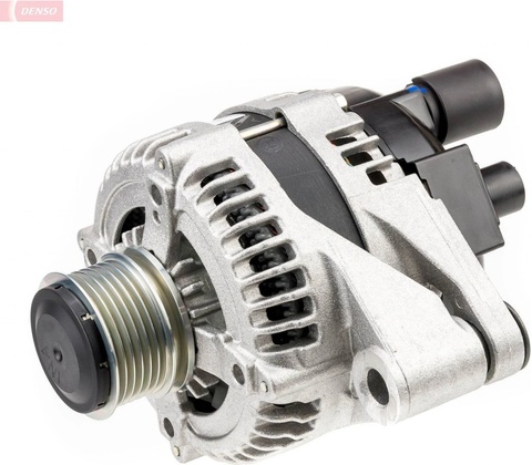 Generátor DENSO DAN1431