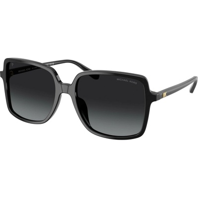 Michael Kors MK2098U 3781T3