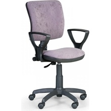 Biedrax Milano II Z9920S
