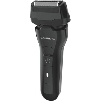 Grundig MS 6330