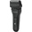 Grundig MS 6330